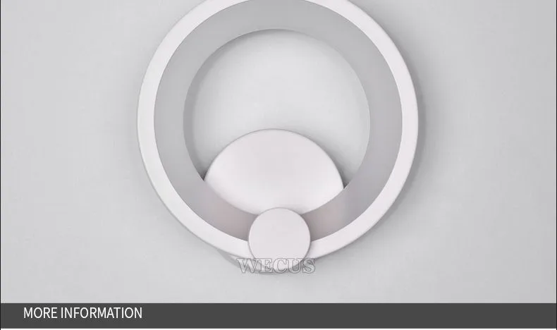 ceiling-light-8