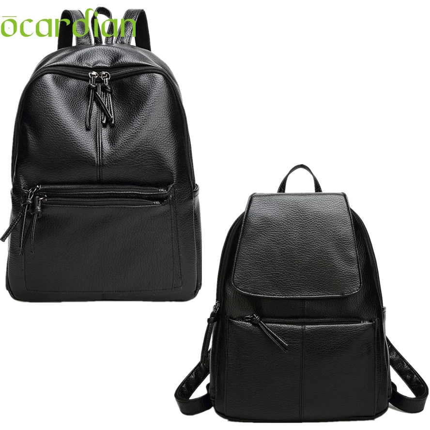 2017 Softback Women Bag Camping Hiking Bag Workout Handbag Girls Bag