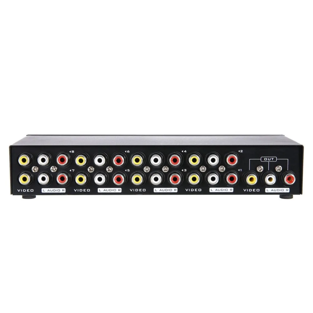 s-l1600