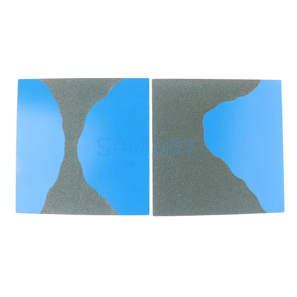 Montessori Sandpaper Geography Cards+Cabinet for Kids Preschool Learning Educational Toys