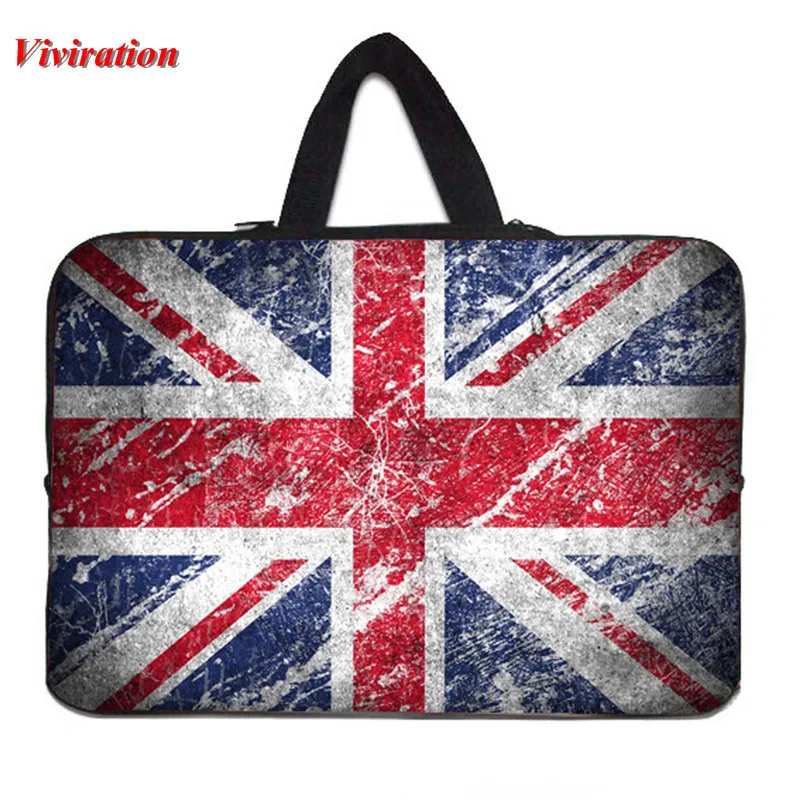 Viviration Sleeve Tablet font b Accessories b font 9 7 10 1 10 2 10 Inch