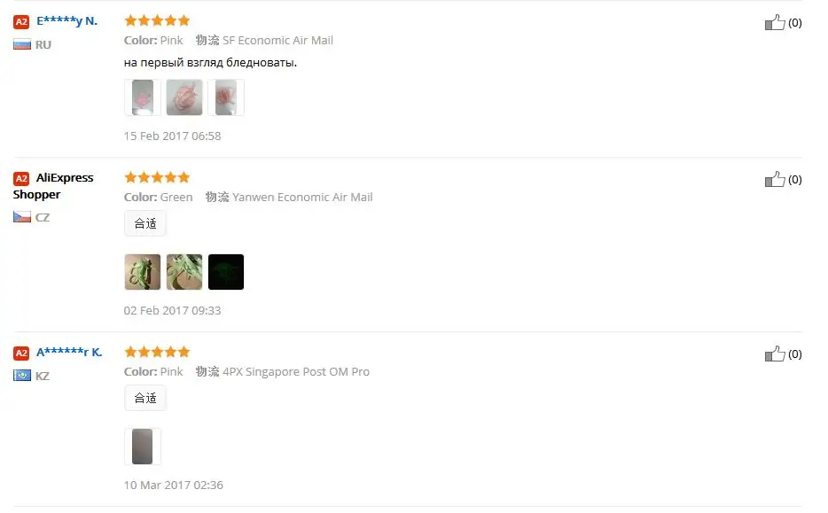 order4