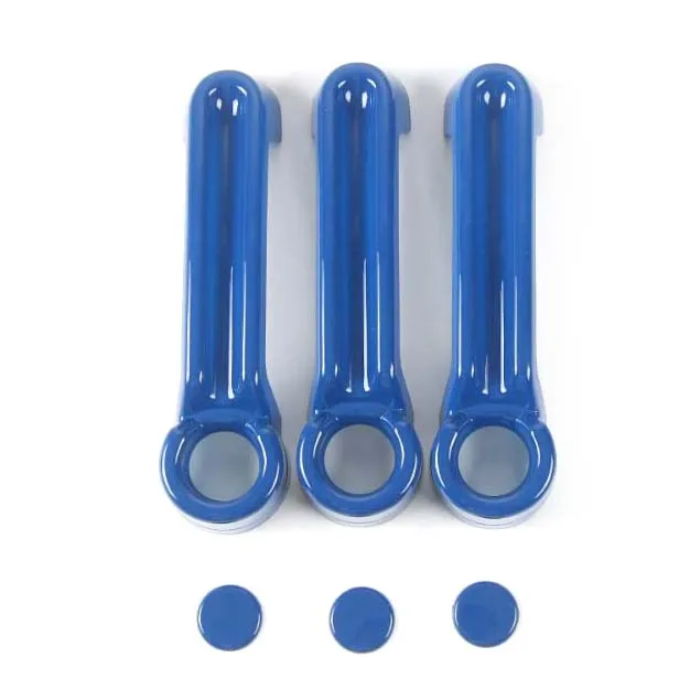 DHC-083-Blue-1