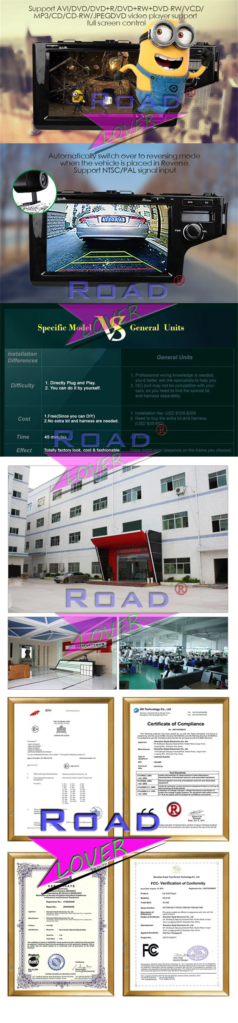 Perfect Roadlover Android 9.0 Car DVD Player Autoradio For Honda Fit 2014- RHD Stereo GPS Navigation Magnitol 2 Din Octa Core Head Unit 10 Perfect Roadlover Android 9.0 Car DVD Player Autoradio For Honda Fit 2014- RHD Stereo GPS Navigation Magnitol 2 Din Octa Core Head Unit 10