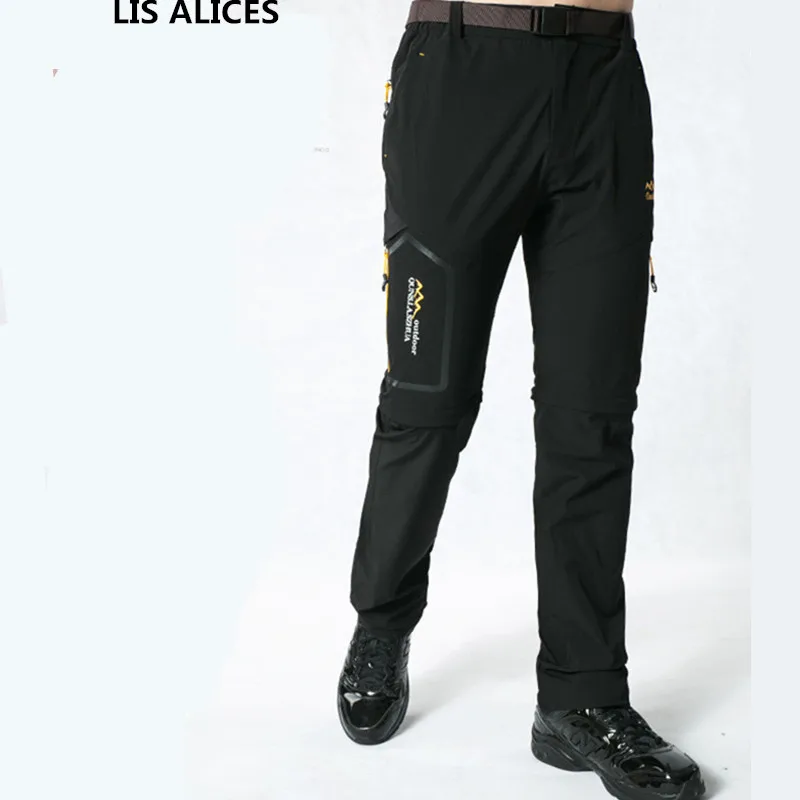 

Men's Pants Green Cargo Casual Pants Military Work Male Trousers Max Size Camouflage Quick Dry Pants Men Windproof Warm Pant
