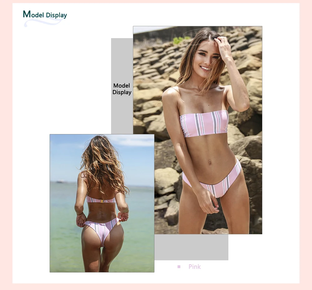 Swimwear Women Swimsuit06