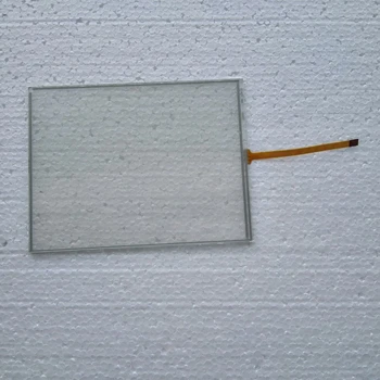 

New touch screen AMT9552 AMT 9552 touch panel replacement free shipping