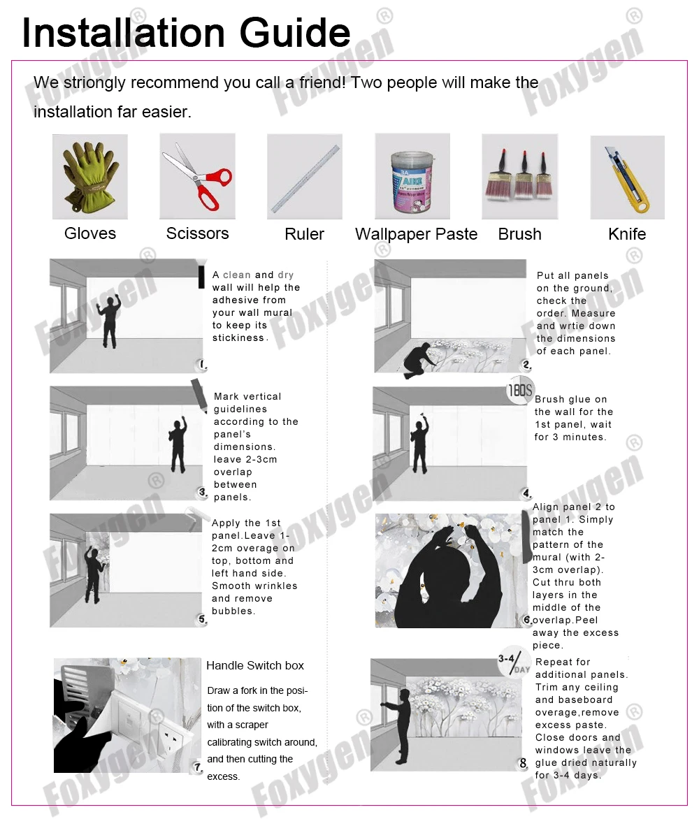 Guide