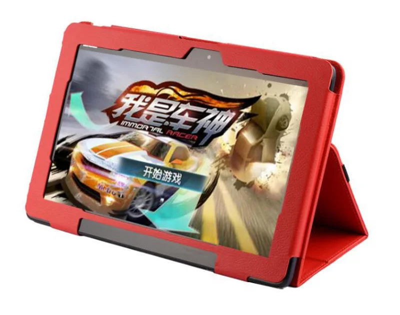 QQ20170825171317