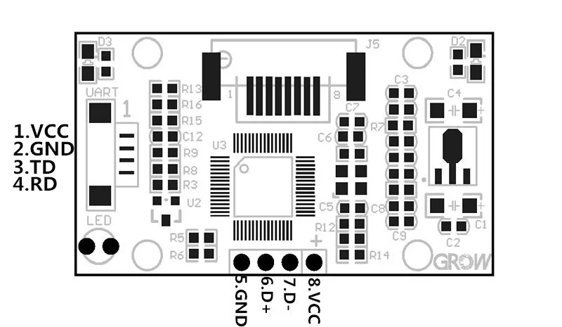 R303-6