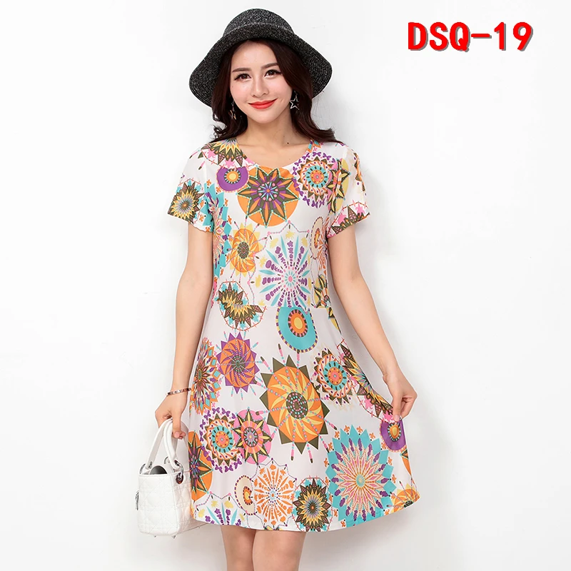 DSQ-19 (5)