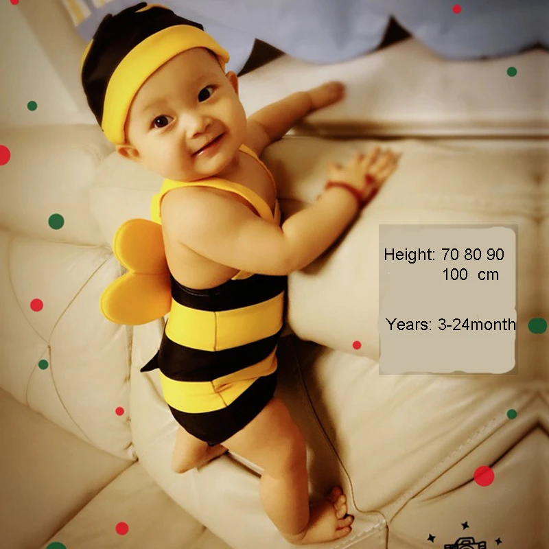 24 month swimsuit boy