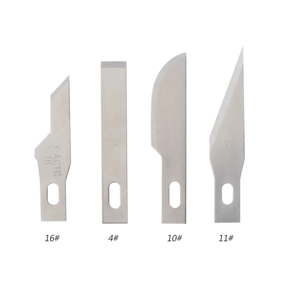 9-Blades-Metal-Cutting-Knife-(5)