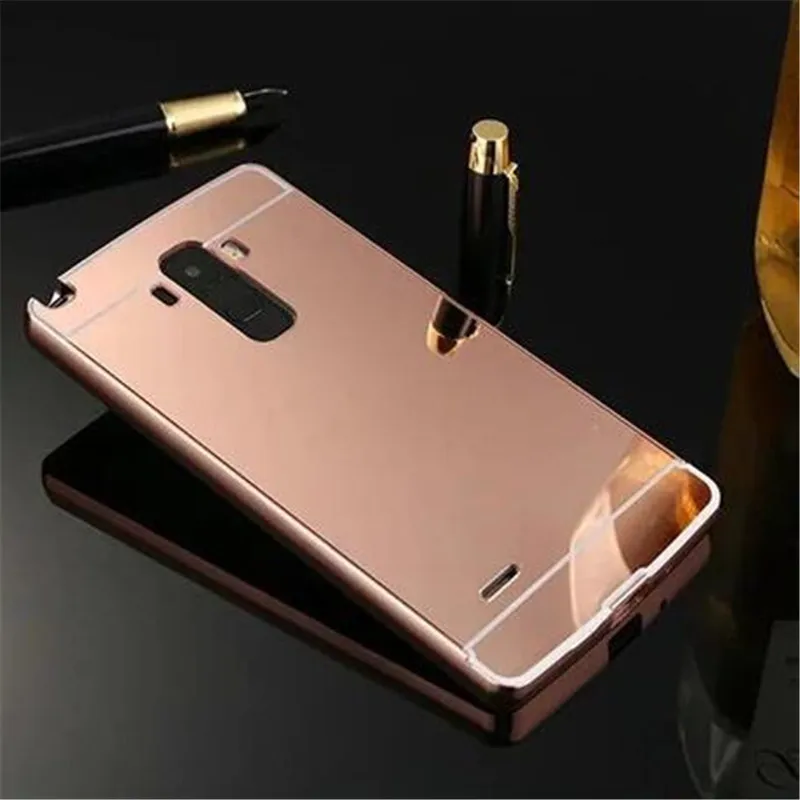 For Samsung Galaxy Note 8 5 4 3 2 Cases Note8 Leather