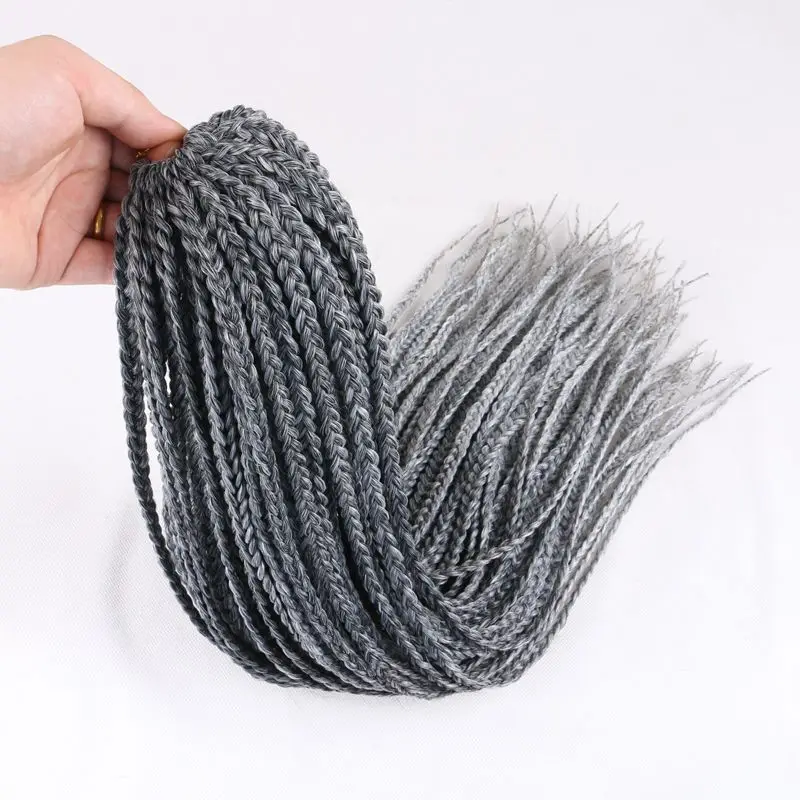 box braids21