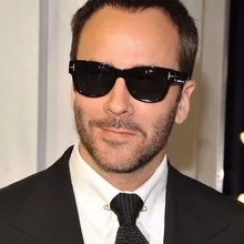 Брендовые дизайнерские Квадратные Солнцезащитные очки с изображением Джеймса Бонда, мужские солнцезащитные очки, мужские солнцезащитные очки с суперзвездой, солнцезащитные очки для вождения знаменитостей