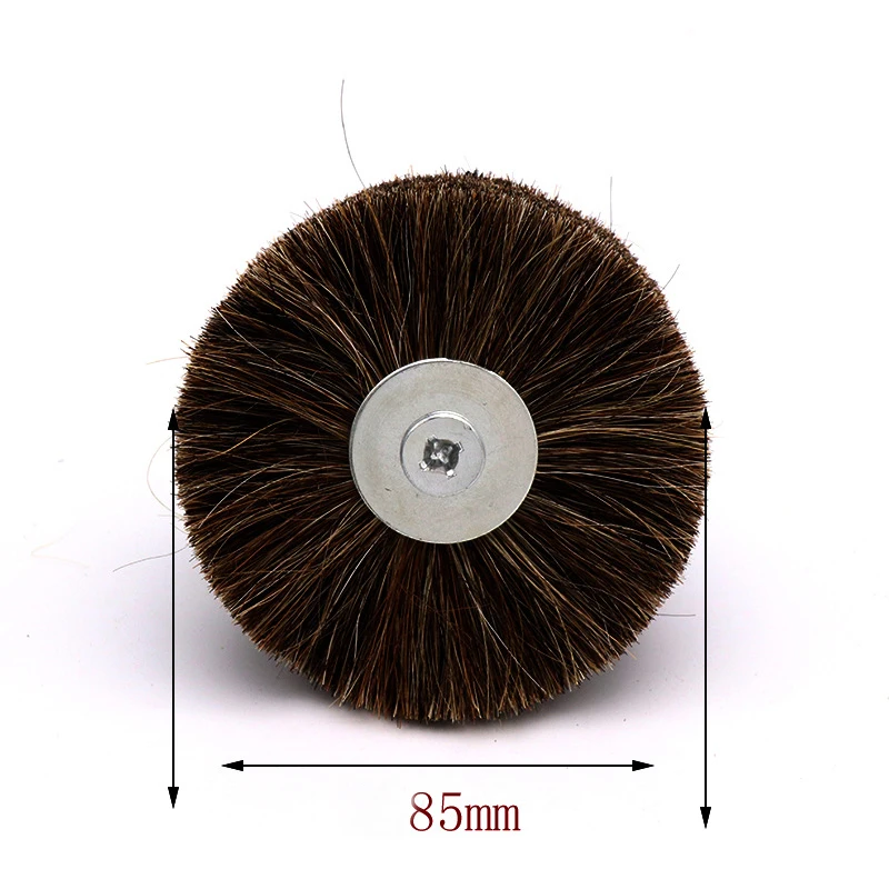 8661144198_474776990