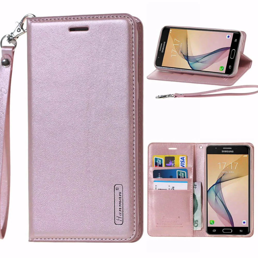 custodia flip samsung j5 2017 custodia flip samsung j5 2017