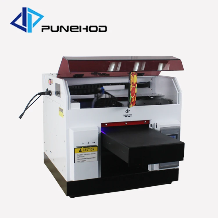 Термальный/портативный принтер для печати этикеток/термографический принтер сублимационная машина многофункциональный лазерный/3d/цветной струйный/телефонный принтер UV A4