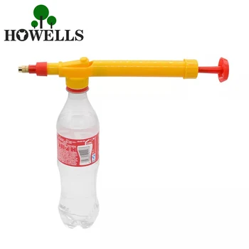 

Beehive Simple Bee Medicine Sprayer Pressure Sprayer Beekeeping And Bees Tools Apiculture Tools