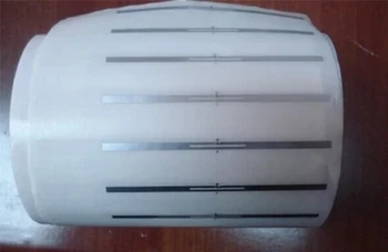 

Alien H3 tag RFID UHF 915MHZ tag INLAY AZ-E