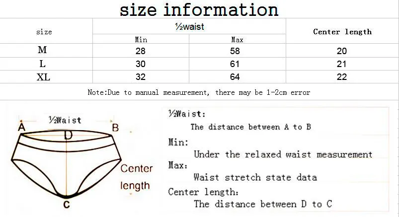 HTB12RQlc7fb_uJkHFqDq6xVIVXak