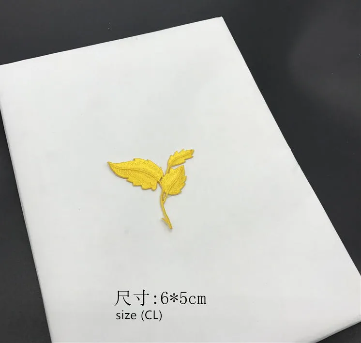0.80   (3)