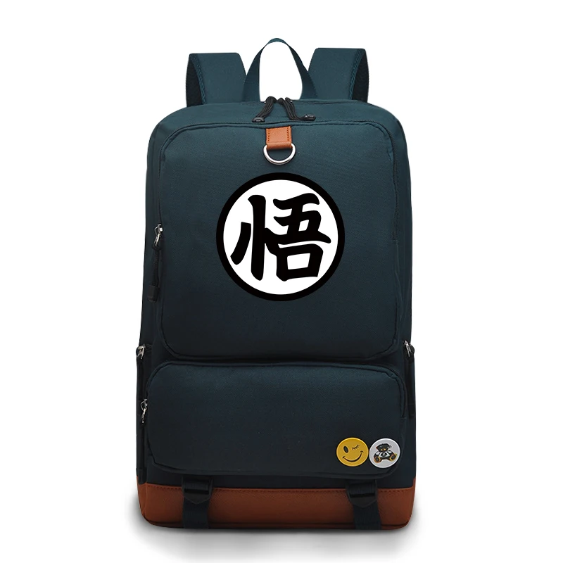 TB2VsoMXxvzQeBjSZFEXXbYEpXa_!!2919612667