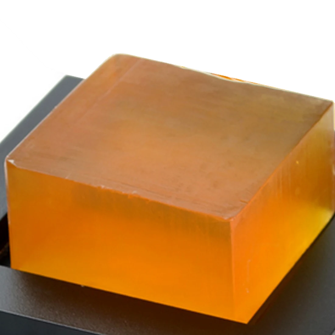 Высокое качество отбеливающий пилинг ручной работы глутатион арбутин мед мыло с койевой кислотой 100 г