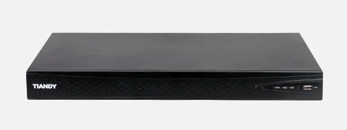 265 22