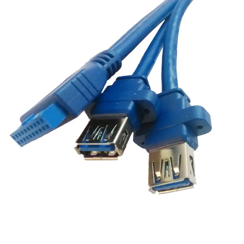 Разъем usb 3.0 купить