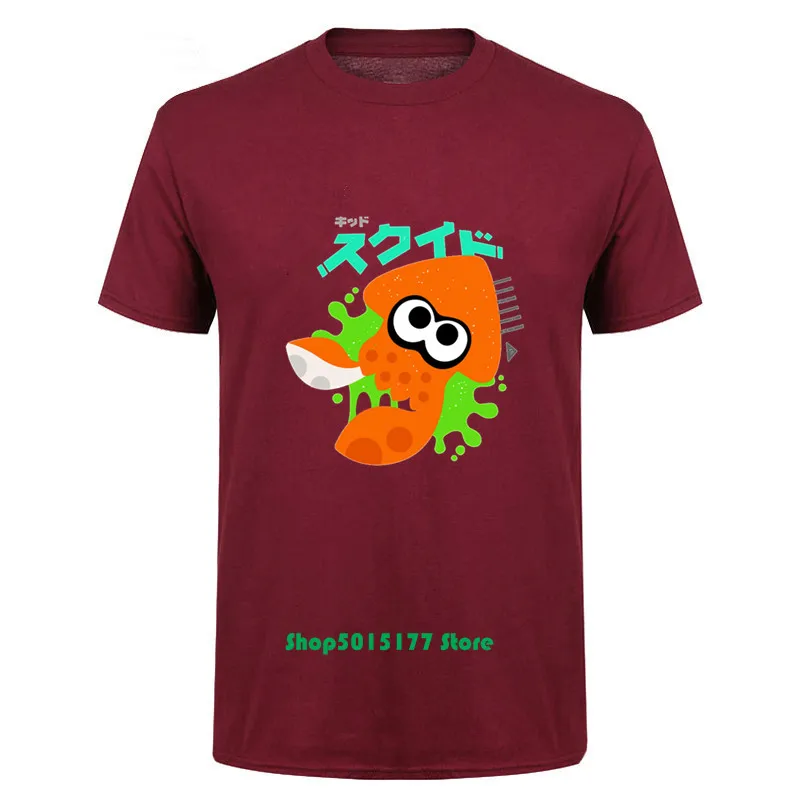 12Claret