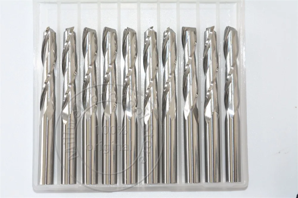 HTB1dTfGvb1YBuNjSszhq6AUsFXam