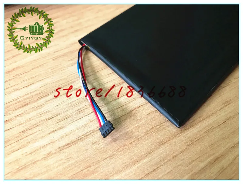 Iconia One 7 B1 730 Iconia One 7 B1 730hd 16gb Wi Fi Iconia One 7 B1 730hd Replacement Battery For Acer A1402 Iconia One 7 B1 730hd 170l Nayancorporation Com Iconia One 7 B1 730 Iconia One 7 B1 730hd 16gb Wi Fi Iconia One 7 B1 730hd Replacement Battery For Acer A1402 Iconia One 7 B1 730hd 170l Nayancorporation Com