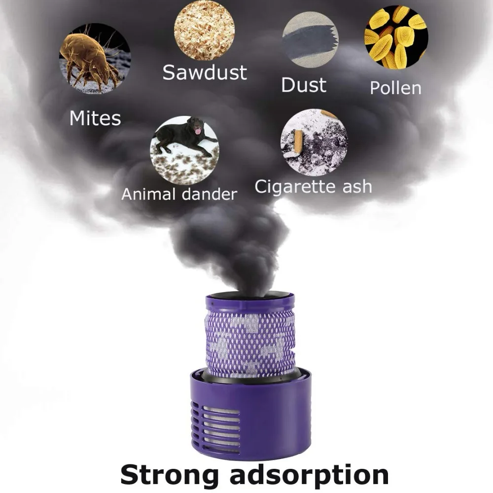 61bf+KKs-HL._SL1111_