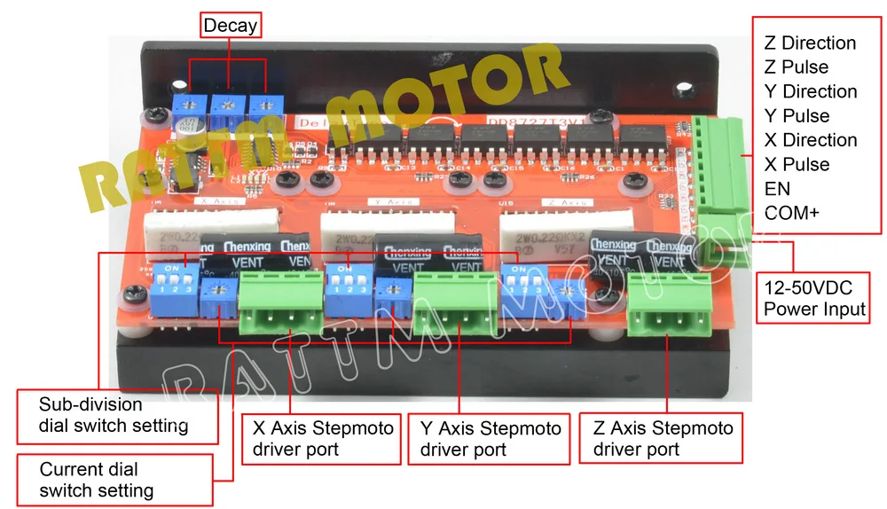 DD8727 T3V1-6.jpg
