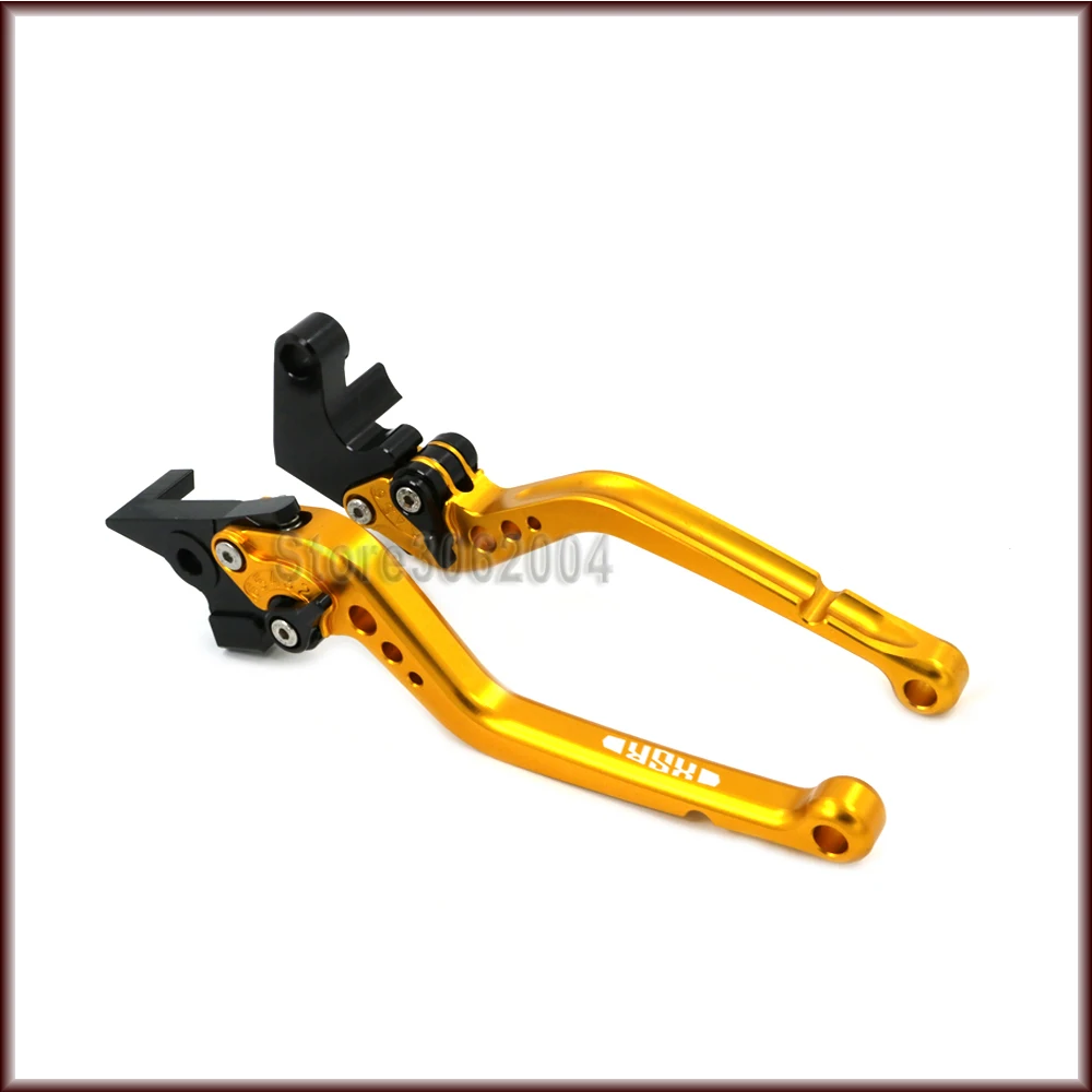 For YAMAHA XSR XSR700 XSR900 2014 2016 2015 Aluminum Motorcycle