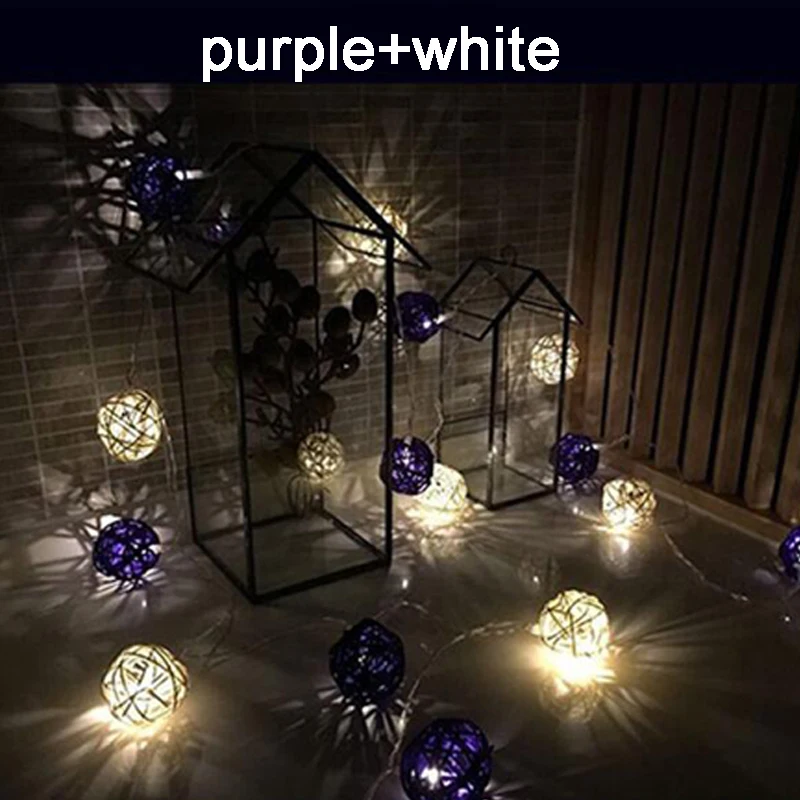 ewqewqe
