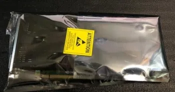 

original for K4200 4GB