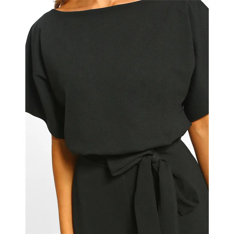 10476597272_192512939