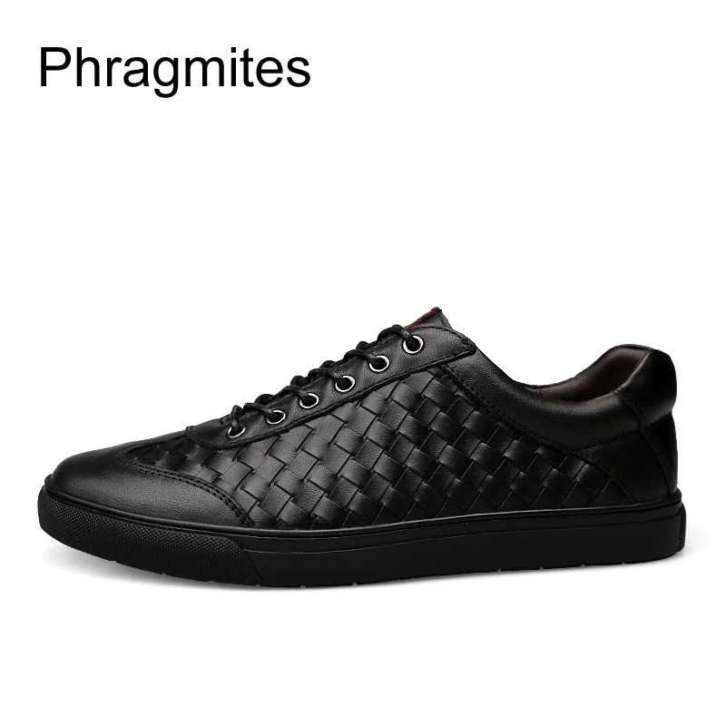 Phragmites zapatos hombre Sapatos; мужская уличная обувь; английская мода; мужская свадебная обувь; черные симпатичные лоферы; летние кроссовки