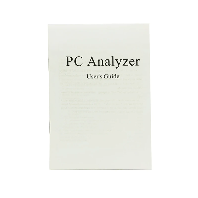 Post Card for Laptop Motherboard Mini PCI PCI-E LPC Post Test Diagnostic Card Tester Motherboard PC Analyzer Computer Components Post Card for Laptop Motherboard Mini PCI PCI-E LPC Post Test Diagnostic Card Tester Motherboard PC Analyzer Computer Components