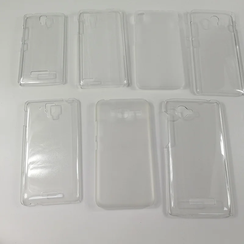 واضح الصلب أغلفة الهاتف المحمول للسيدات لينوفو S850 S856 S860 S890 S898 S920 S939 S650 S90 A319 A560 A706 A760 A916 K900 الغطاء الخلفي Fundas واضح الصلب أغلفة الهاتف المحمول للسيدات لينوفو S850 S856 S860 S890 S898 S920 S939 S650 S90 A319 A560 A706 A760 A916 K900 الغطاء الخلفي Fundas