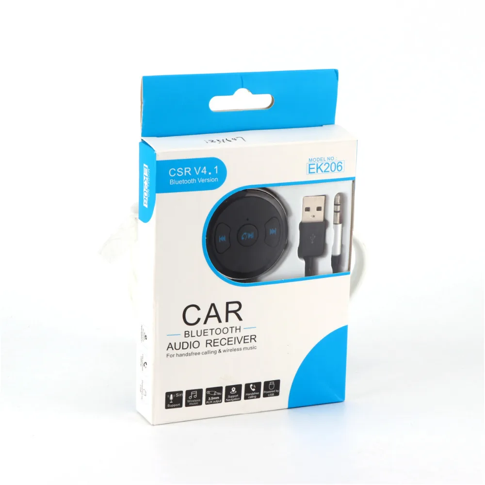 bluetooth receiver transmitter (2)