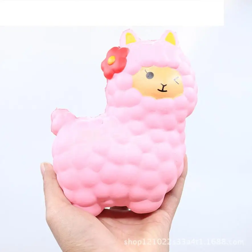 SCY71214104_20171214034324843