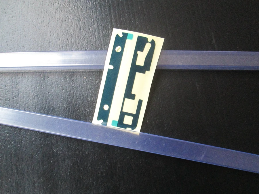 XA (3)