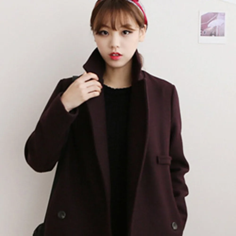 ZT408306-C-11-1