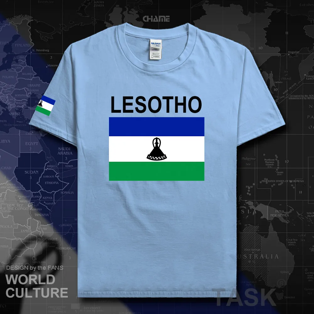 HNat_Lesotho02_T01lightblue
