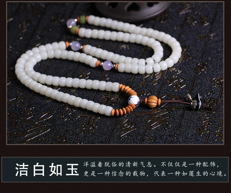CSL032x(1)