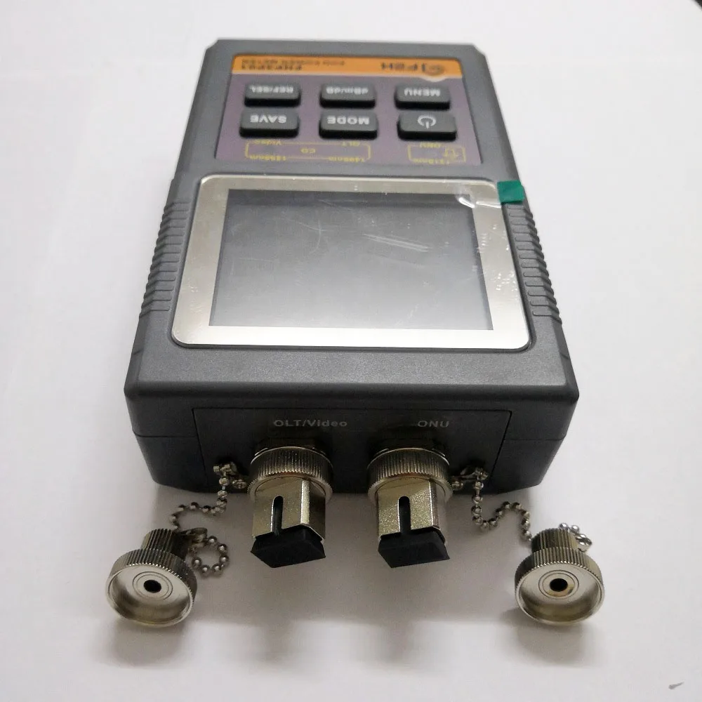 Grandway FHP3P01 PON Power Meter (5)